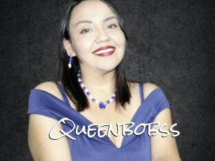 Queenbobss