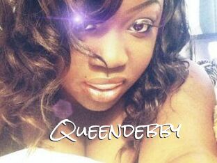 Queendebby