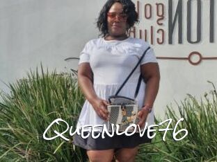 Queenlove76