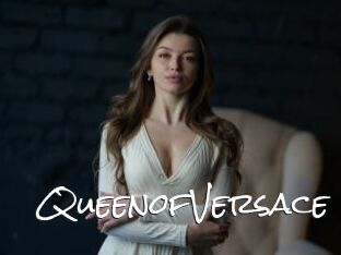 QueenofVersace