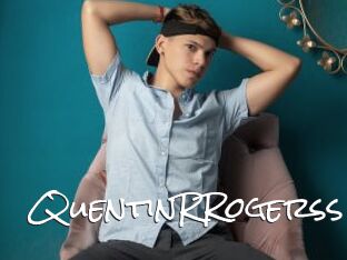 QuentinRRogerss