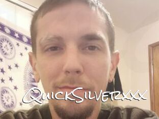 QuickSilverxxx