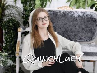 QuincyLucy