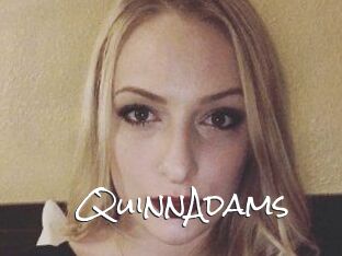 QuinnAdams