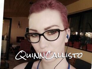 QuinnCallisto
