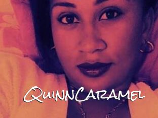 QuinnCaramel
