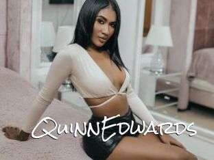 QuinnEdwards