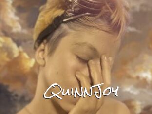 QuinnJoy