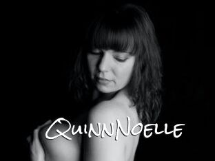 QuinnNoelle