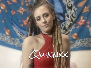 Quinnxx