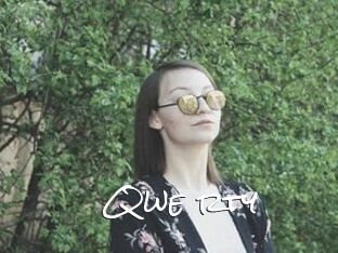 Qwe_rty
