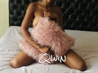 Qwin