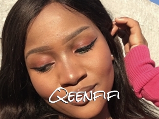 Qeenfifi
