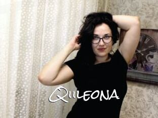 Qiileona