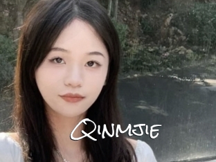 Qinmjie