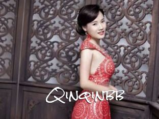 Qinqinbb