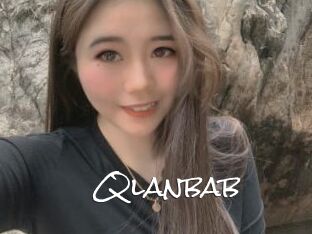Qlanbab