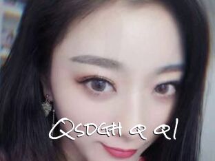 Qsdgh_q_q1