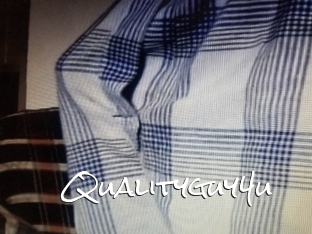 qualityguy4u Blow Cum