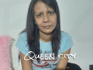 Queen_city