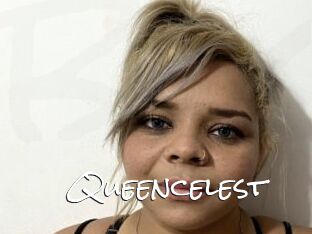 Queencelest