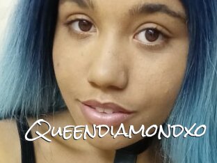 Queendiamondxo