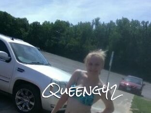 Queeng42