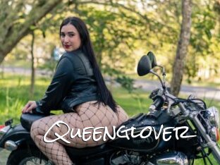 Queenglover