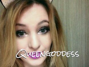 Queengoddess