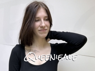 Queenieale