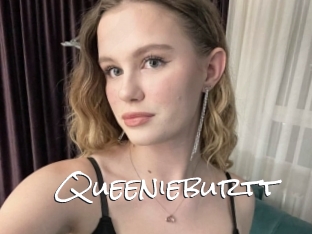 Queenieburtt
