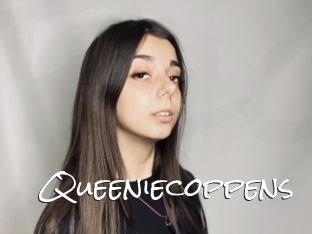 Queeniecoppens