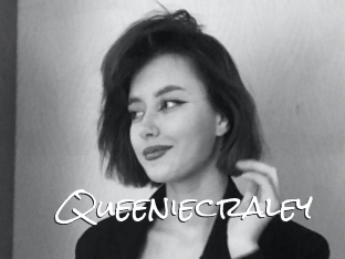 Queeniecraley