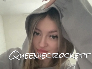 Queeniecrockett