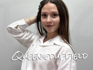 Queenieduffield