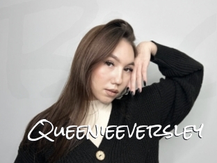 Queenieeversley