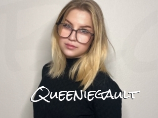 Queeniegault