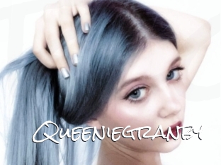 queeniegranby Blow Cum