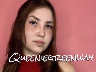 Queeniegreenway