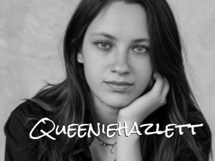Queeniehazlett