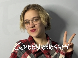 queeniehessey Blow Cum