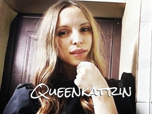 Queenkatrin