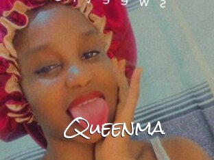 Queenma