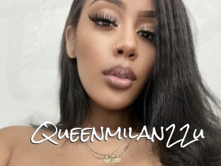 Queenmilan22u