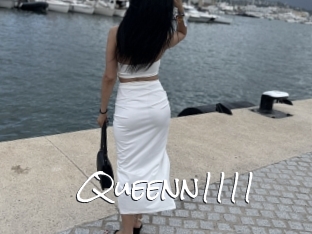 Queenn1111