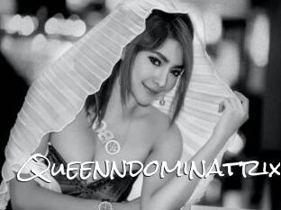 Queenndominatrix