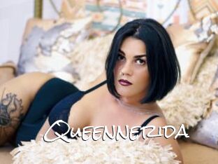 Queennerida