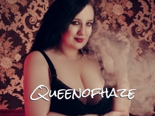 queenofhaze Blow Cum