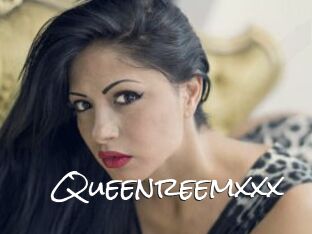 Queenreemxxx
