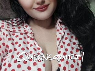 Queensquirt1